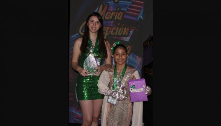Festival_Intercolegiado_la_canción_ 