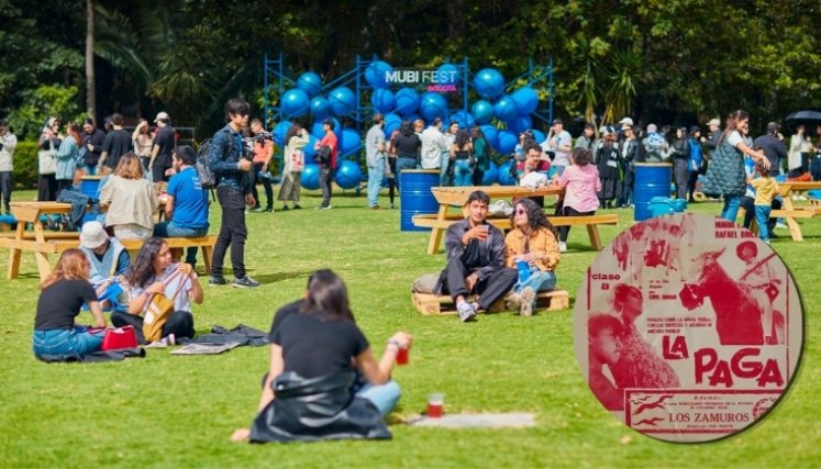Festival_cine_Bogotá_Mubi