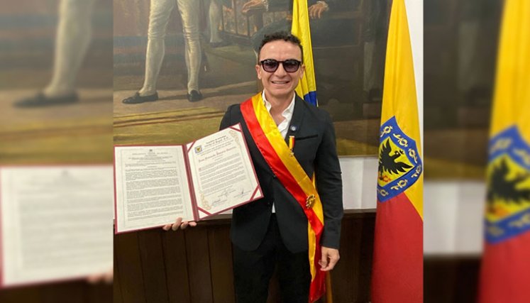 Fonseca_conmemoración_concejo_Bogotá