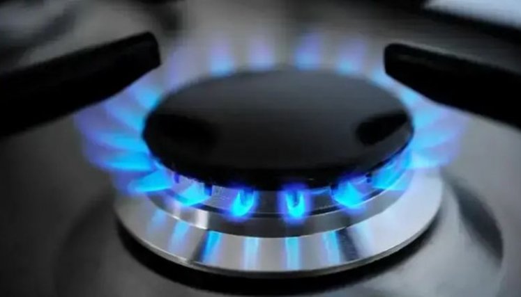 Colombia entra en racionamiento programado de gas natural por nueva falla en planta SPEC
