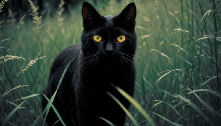 Gatos