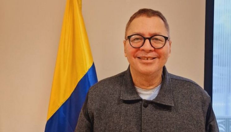 Germán-Grisales-embajador-de-Colombia-en-Portugal.