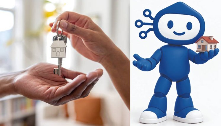 El País desarrolló ‘SantIAgo’, una herramienta con inteligencia artificial que funciona por WhatsApp y facilita la búsqueda de vivienda en Cali.