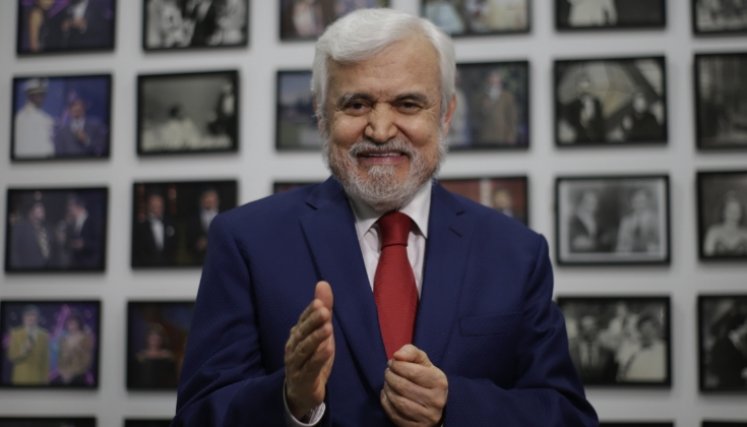 Jorge_Barón_Virgen_Cirugía