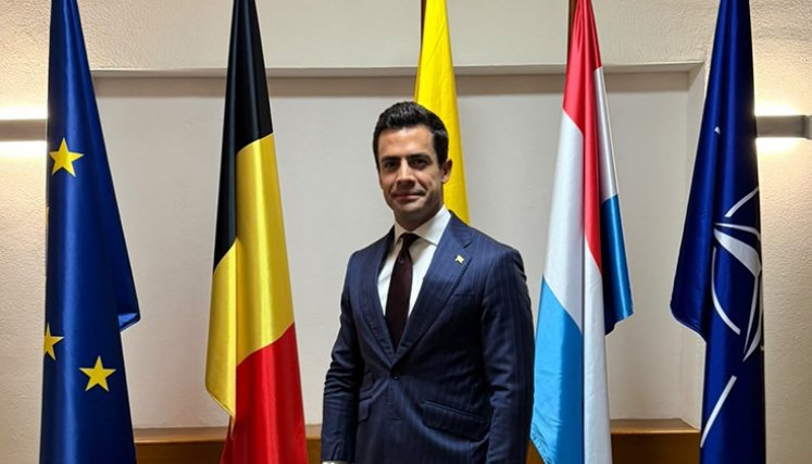 Juan-Gonzalo-Ospina.