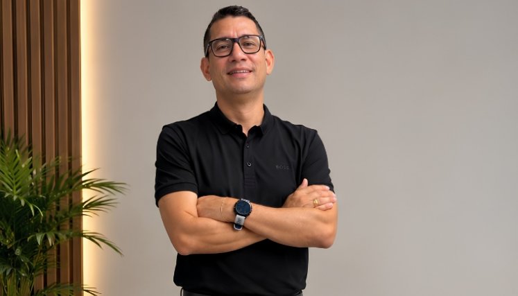 Los_Karrangos_Manager_Alan