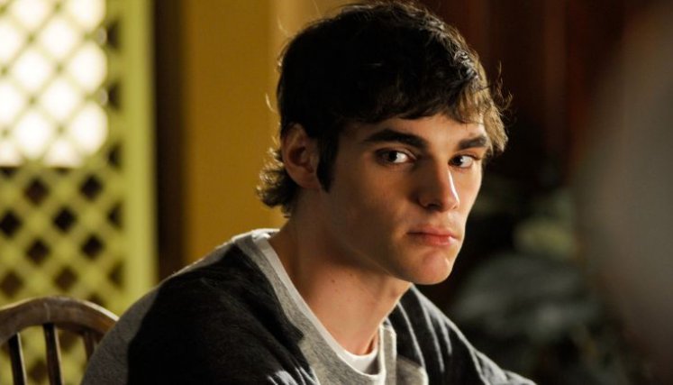 ¿Qué se sabe de la muerte de RJ Mitte, actor de ‘Breaking Bad’, a los 34 años?