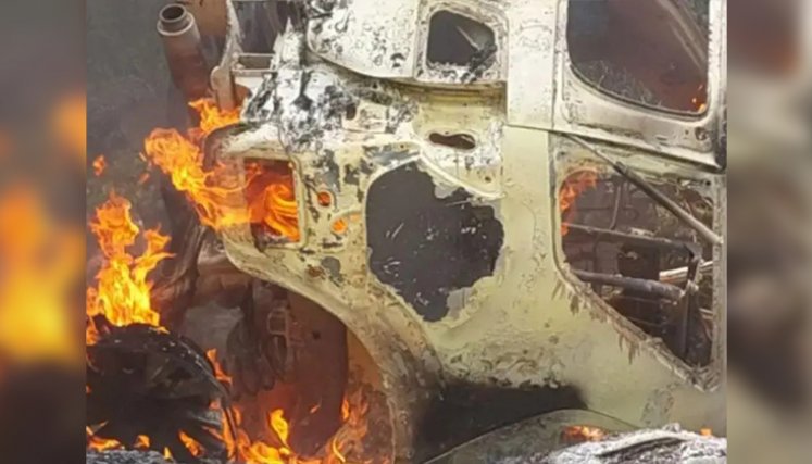 Masacre-en-Huila.