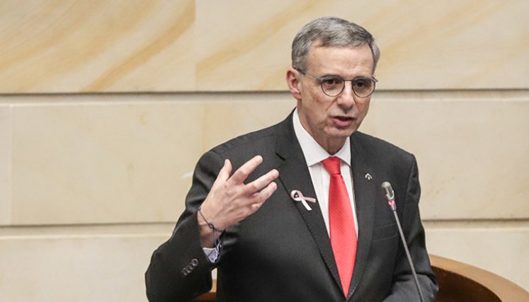 Miguel-Gómez.