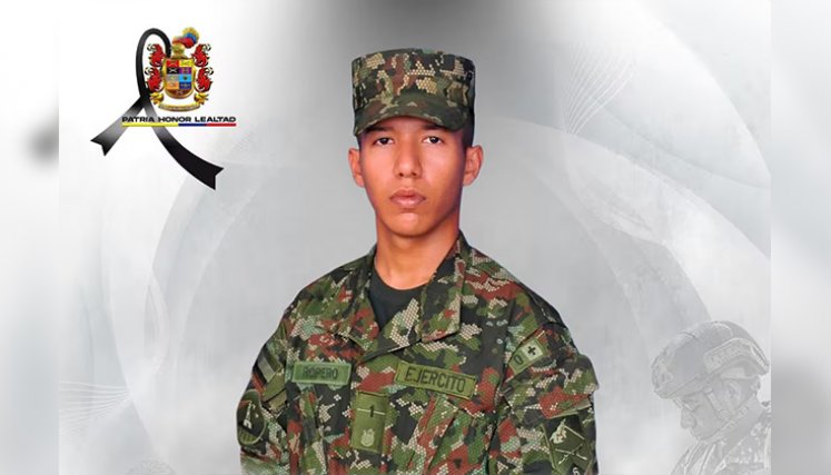 Militar-muerto-en-Santa-Marta