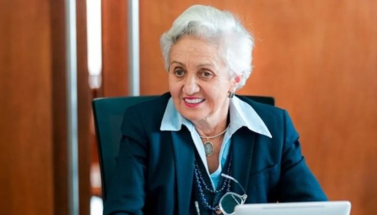 El Fomag aprobó el traslado de $859.000 millones para garantizar salud del magisterio