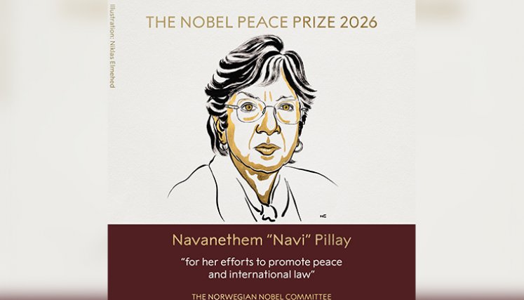 Navi-Pillay-Nobel-de-Paz