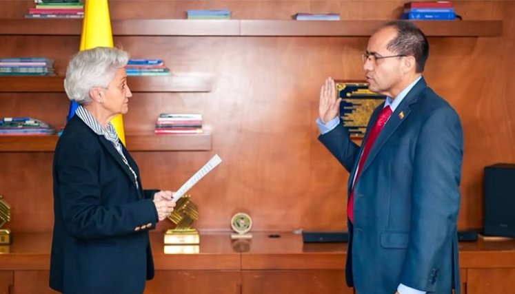Octavio-Ibarra-Viceministerio-de-Educación-Superior-(E)