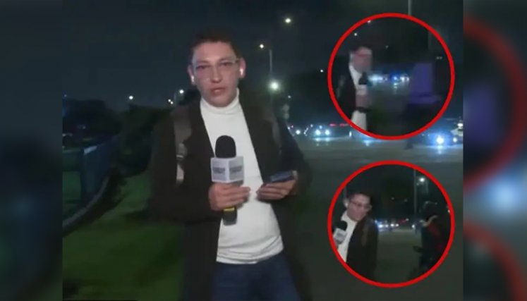 Periodista-intento-de-robo.