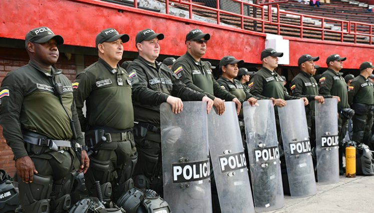 Policía-despliegue.