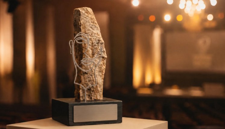 ¡Ya tenemos finalistas! al Premio Xilópalo 2026, 21 historias compiten por el reconocimiento al mejor periodismo digital