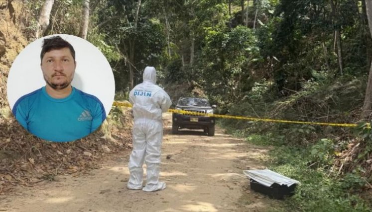 Resorte Chinácota