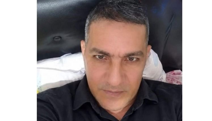 Preocupación existe en la provincia de Ocaña debido a la reactivación del flagelo del secuestro.