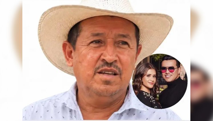Suegro-de-Yeison-Jiménez