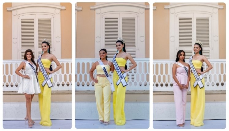 _Miss_Teen_Norte_de_Santander, collage 1