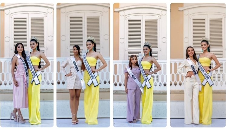 _Miss_Teen_Norte_de_Santander, collage 2