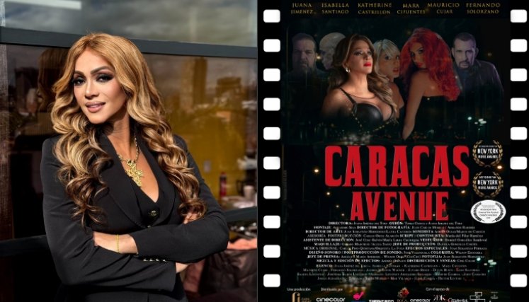 directora_colombiana_premio_Toronto