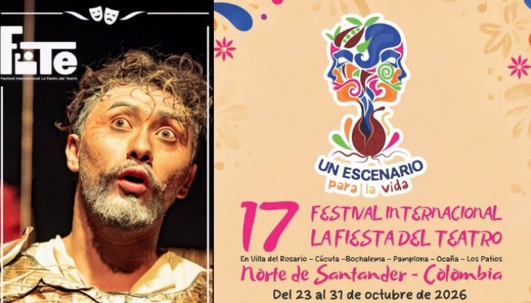 festival_internacional_fiesta_teatro_2026