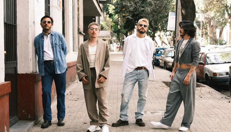 Morat