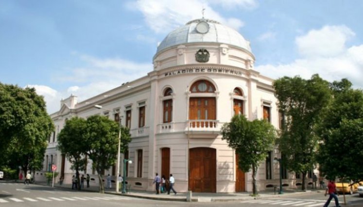 Se mueve la cosa política tras remezón de renuncias en la Gobernación de Norte de Santander