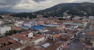 Gremios de Ocaña diseñan propuestas para presentarlas a los candidatos presidenciales.