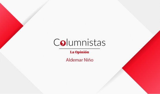 Aldemar Niño