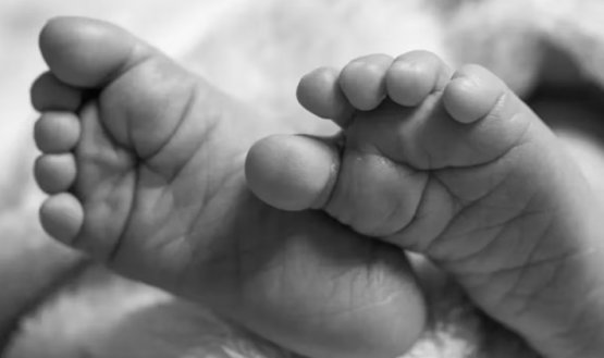 Bebé de dos años murió por abuso sexual