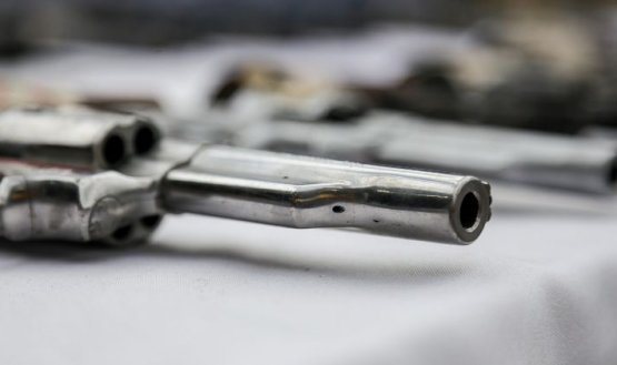 ARMAS