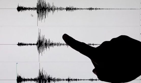 Temblor