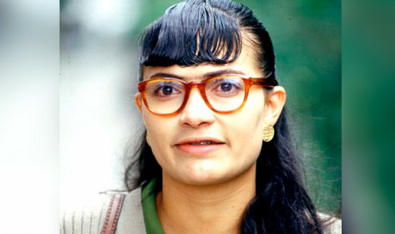 La novela 'Betty La Fea' sigue trascendiendo en el tiempo.