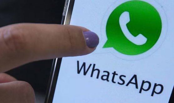 Whatsapp-imagen