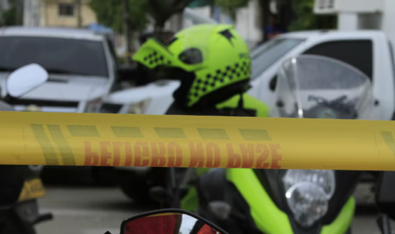 CintaEmergencia