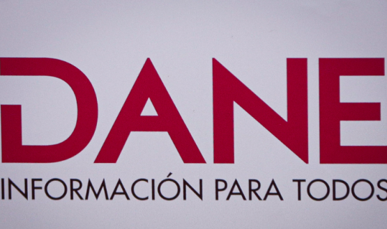 DANE