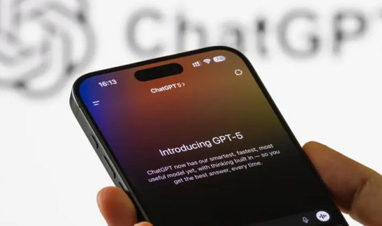 Chatgpt