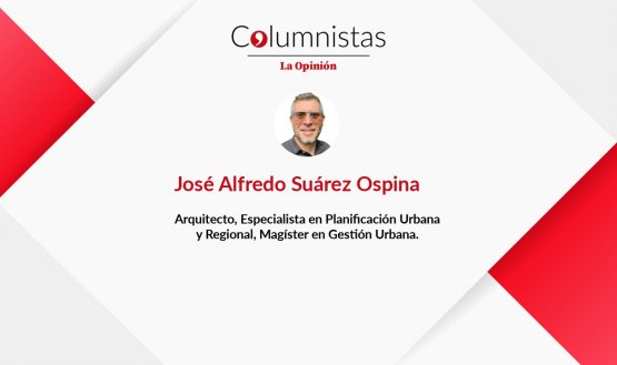 COLUMNISTA-JOSÉ-ALFREDO-SUÁREZ