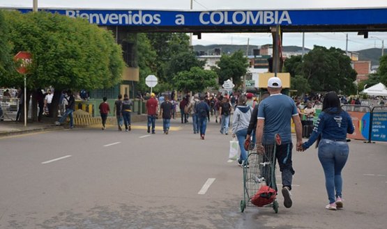 Venezuela