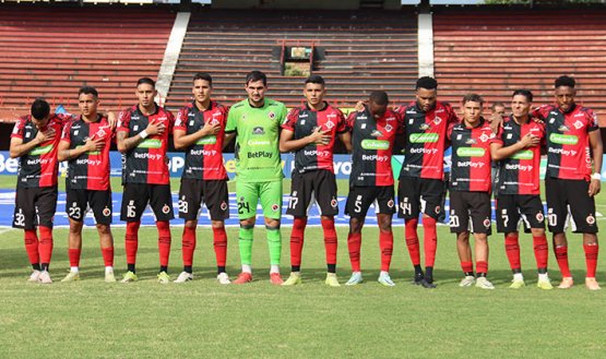Cúcuta Deportivo, Copa Colombia 2026. 