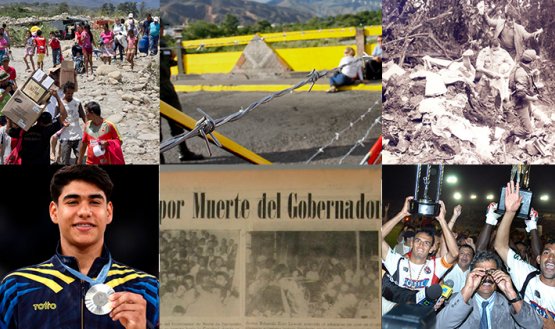 La Opinión cumple 66 años y acelera su transformación hacia el futuro