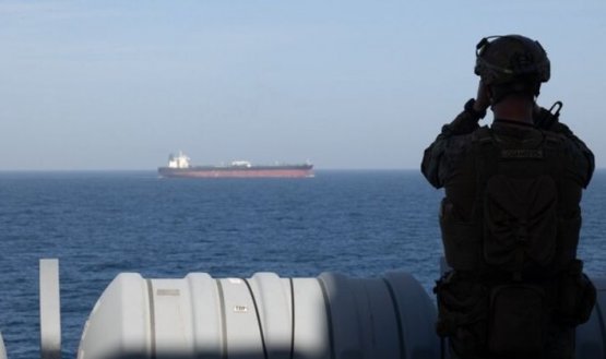  El acuerdo se alcanzó a pesar del ataque israelí contra el Líbano el domingo, que suscitó críticas tanto de Irán como del presidente Trump./Foto: Colprensa