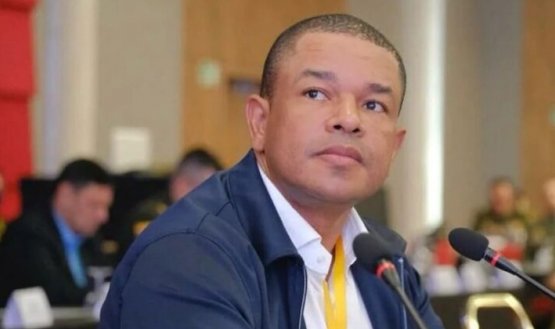 Llaman a indagatoria al alcalde de Sincelejo por presunto enriquecimiento ilícito