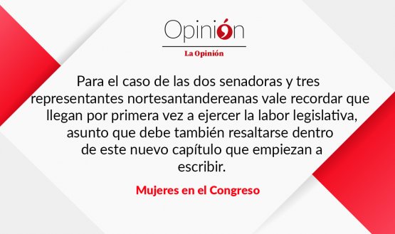 20-07-26-Editorial-Mujeres-en-el-Congreso.
