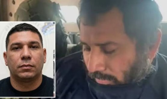 ASESINAN HERMANO ALIAS FITO