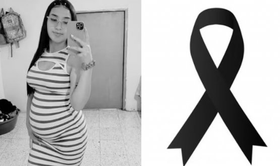 MARIA CAMILA POTOSI 