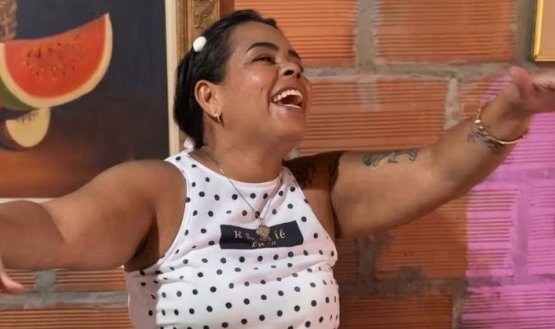 Vieja discordia entre vecinas terminó mal: una está muerta y la otra capturada