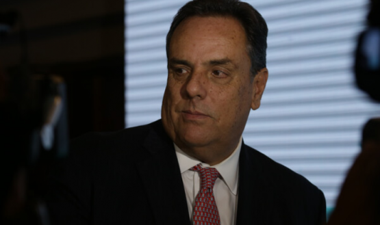 Jorge Mario Velasquez
